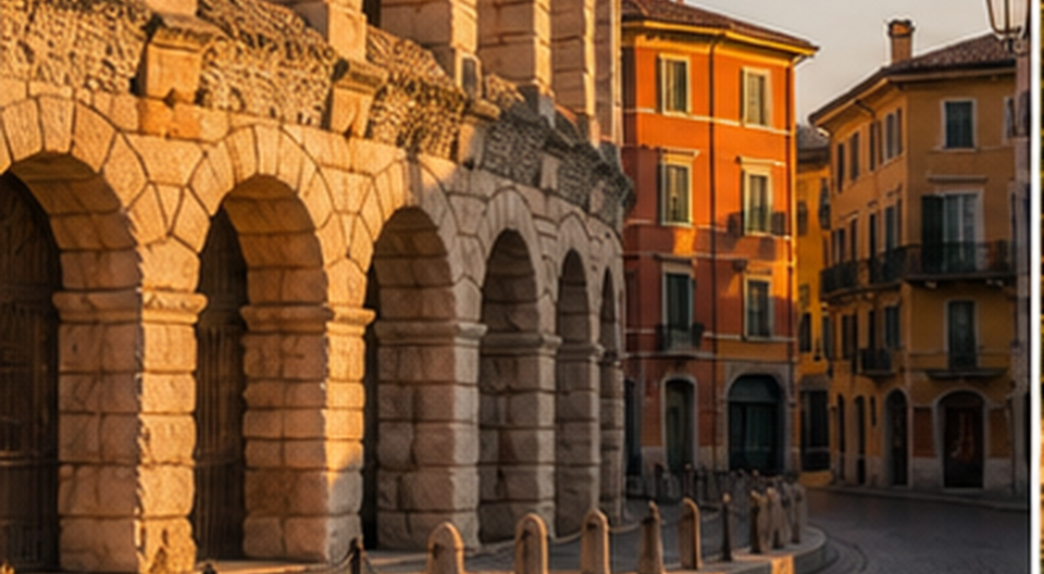 Verona