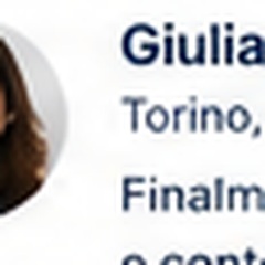 Giulia P.